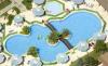 Club Yali Hotels & Resort, Кушадасъ