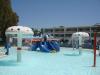 Хотел Messonghi beach 3+*, Корфу