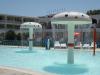 Хотел Messonghi beach 3+*, Корфу