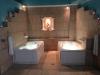 Хотел Messonghi beach 3+*, Корфу, SPA