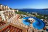 Хотел Kefaluka Resort 5*, Бодрум