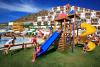Хотел Kefaluka Resort 5*, Бодрум