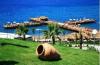 Хотел Kefaluka Resort 5*, Бодрум