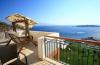 Хотел Kefaluka Resort 5*, Бодрум