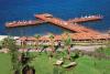 Хотел Kefaluka Resort 5*, Бодрум