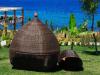 Хотел Kefaluka Resort 5*, Бодрум
