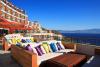 Хотел Kefaluka Resort 5*, Бодрум