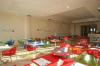 Хотел Kefaluka Resort 5*, Бодрум