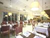 Хотел Kefaluka Resort 5*, Бодрум