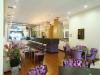 Хотел Kefaluka Resort 5*, Бодрум