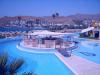 Хотел Kefaluka Resort 5*, Бодрум
