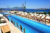 Хотел Kefaluka Resort 5*, Бодрум