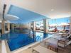 Хотел Kefaluka Resort 5*, Бодрум