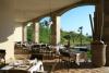 Хотел Kefaluka Resort 5*, Бодрум