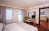 Хотел Kefaluka Resort 5*, Бодрум