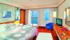 Хотел Kefaluka Resort 5*, Бодрум