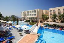 Хотел La Blanche Resort & SPA
