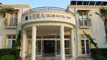 Хотел Vera Club TMT