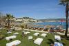 Хотел Voyage Bodrum 5*, Бодрум