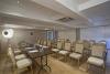 Хотел Voyage Bodrum 5*, конферентна зала