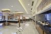 Хотел Voyage Bodrum 5*, ресторанти и барове