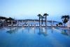 Хотел Voyage Bodrum 5*, Бодрум