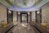 Хотел Voyage Bodrum 5*, Wellnes и Spa