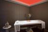 Хотел Voyage Bodrum 5*, Wellnes и Spa