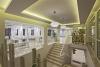 Хотел Voyage Bodrum 5*, Бодрум