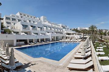 Хотел Voyage Bodrum 5*, Бодрум