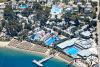 Хотел Voyage Torba 5*, Бодрум