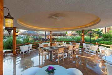 Хотел Voyage Torba 5*, Бодрум