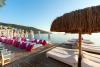 Хотел Voyage Torba 5*, Бодрум