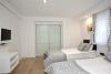 Хотел Voyage Torba 5*, стая Deluxe family