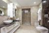 Хотел Voyage Torba 5*, стая Deluxe family