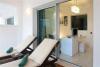 Хотел Voyage Torba 5*, стая Deluxe