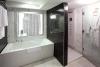 Хотел Voyage Torba 5*, стая Deluxe