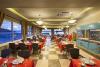 Хотел Voyage Torba 5*, турски ресторант