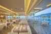 Хотел Voyage Torba 5*, основен ресторант