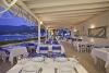 Хотел Voyage Torba 5*, рибен ресторант