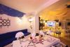 Хотел Voyage Torba 5*, гръцка таверна