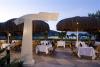 Хотел Voyage Torba 5*, италиански ресторант