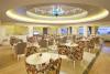 Хотел Voyage Torba 5*, бар