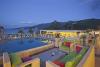 Хотел Voyage Torba 5*, бар