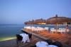 Хотел Voyage Torba 5*, бар