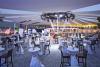 Хотел Voyage Torba 5*, бар