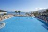 Хотел Voyage Torba 5*, басейн