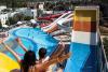 Хотел Voyage Torba 5*, басейн