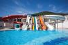 Хотел Voyage Torba 5*, басейн