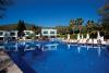 Хотел Voyage Torba 5*, басейн